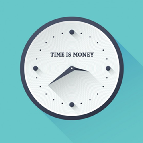 Turnaround Times