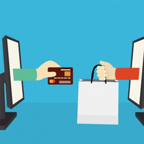 New Payment Gateway