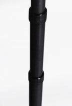 Step and Repeat Banners