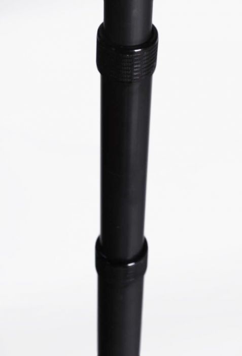 Step and Repeat Stand