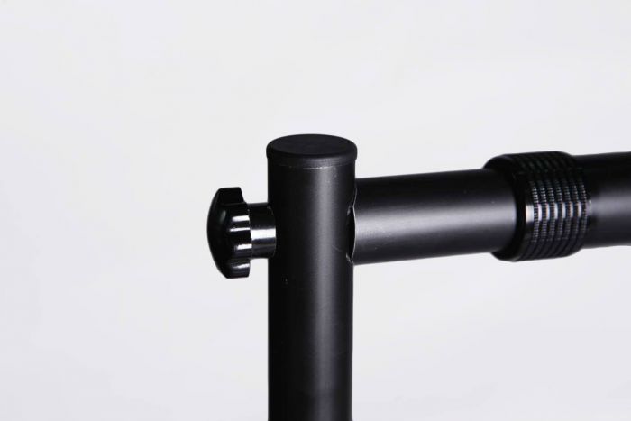 Step and Repeat Banners