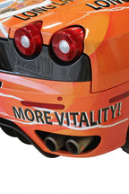 3M Controltac (IJ 180C)