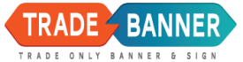 Tradebanner