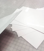 Aluminum Sheets