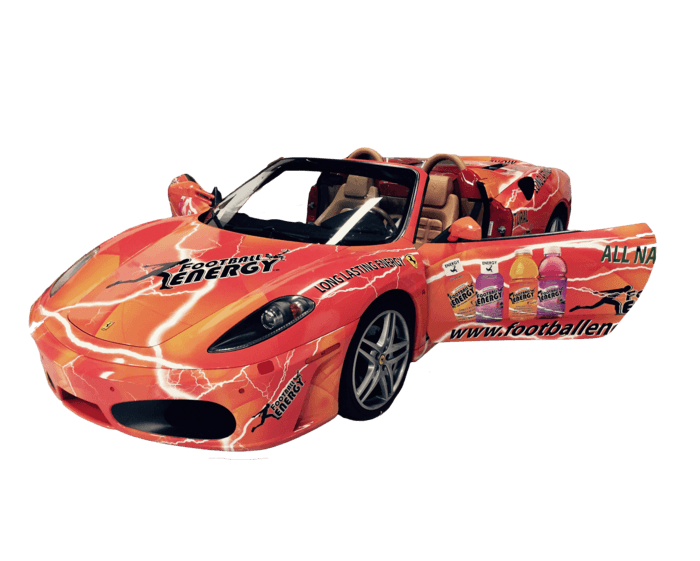 3M Controltac (IJ 180C) Contour