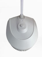 Outdoor Banner Stand