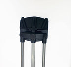 X-Frame with Polypropylene (PET)