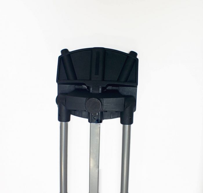 X-Frame with Polypropylene (PET)