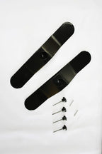 Step and Repeat Stand