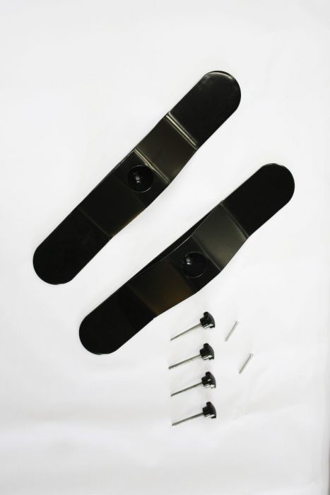 Step and Repeat Stand