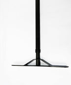 Step and Repeat Banners