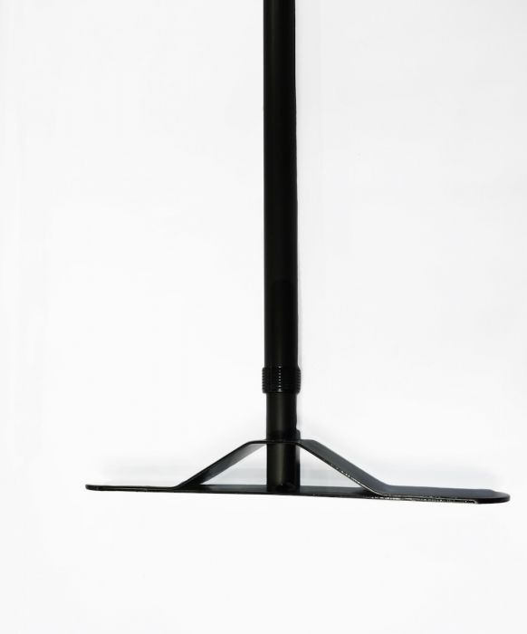 Step and Repeat Banners