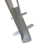 Retractable Stand (stand ONLY)