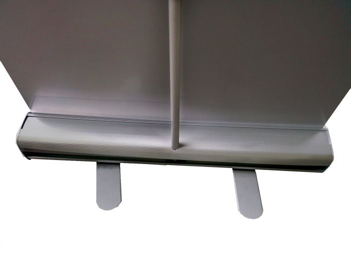 Retractable Stand (stand ONLY)