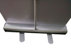 Retractable Stand (stand ONLY)