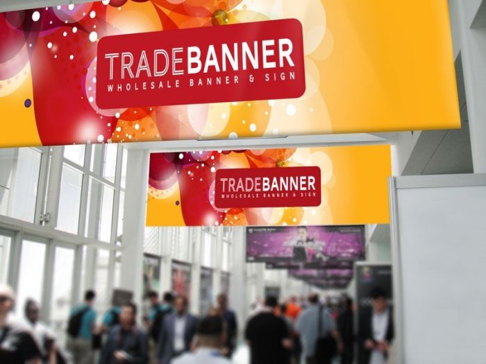 Wall Vinyl Decals Contour