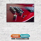 PVC Sintra Board Contour