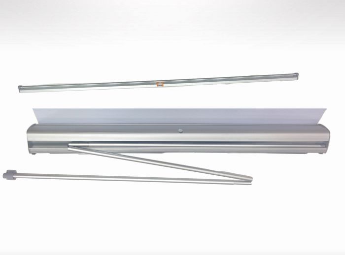 Retractable Stand (stand ONLY)