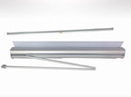 Retractable Stand (stand ONLY)