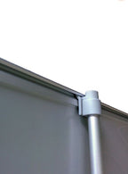 Retractable Stand (stand ONLY)