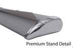 Retractable Stand (stand ONLY)