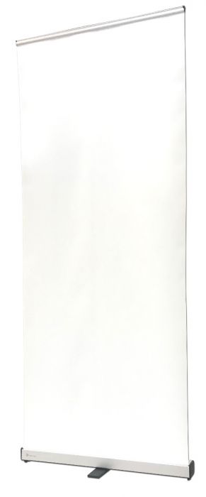 Economic Retractable Stand