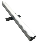 Economic Retractable Stand