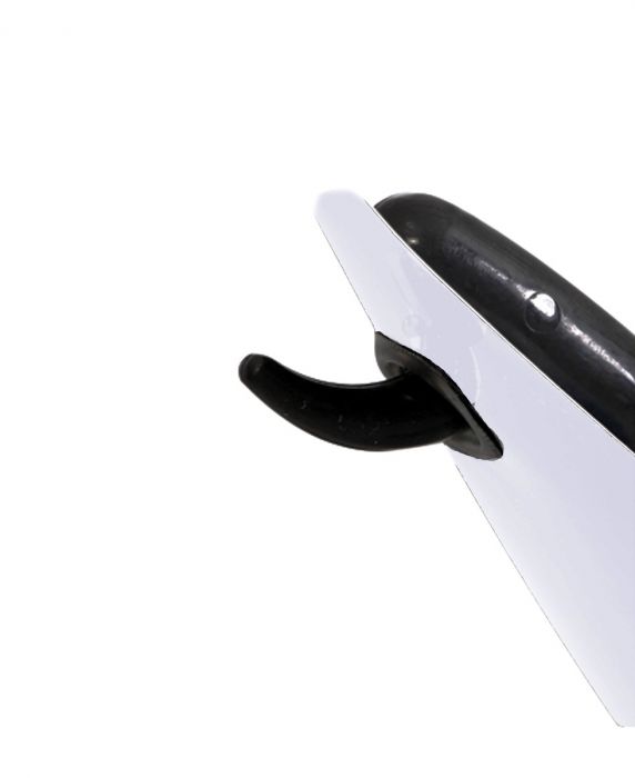 X-Frame with Polypropylene (PET)